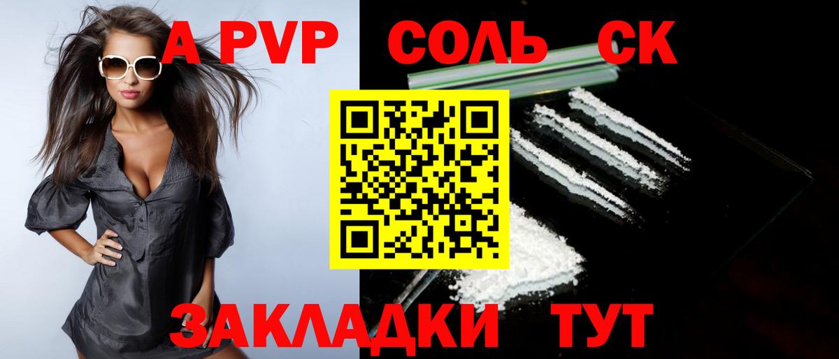 Камышлов  что такое   APVP  Вход с VPN  Альфа ПВП крисы CK 