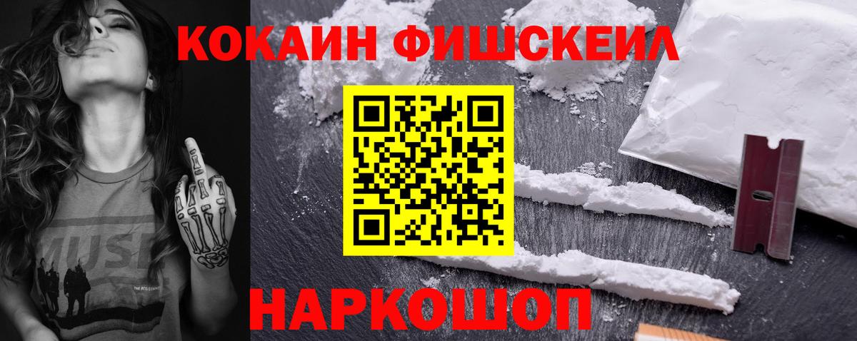 Cocaine FishScale  Cocaine 97%  Камышлов  Вход с VPN 