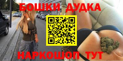 скорость Комсомольск-на-Амуре