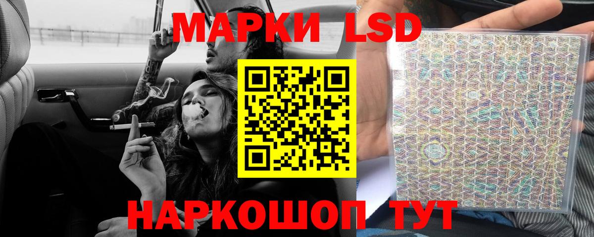 ЛСД экстази кислота  hydra сайт  Камышлов  Вход с VPN 